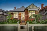 https://images.listonce.com.au/custom/160x/listings/52-wilson-street-moonee-ponds-vic-3039/621/00487621_img_01.jpg?eAkbDu-vGY4