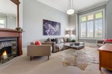 https://images.listonce.com.au/custom/160x/listings/52-wilson-street-moonee-ponds-vic-3039/621/00487621_img_02.jpg?0XBr97h4aeg