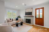 https://images.listonce.com.au/custom/160x/listings/52-winbirra-parade-ashwood-vic-3147/161/01865161_img_03.jpg?vWFof0obmWY