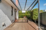 https://images.listonce.com.au/custom/160x/listings/52-winbirra-parade-ashwood-vic-3147/161/01865161_img_10.jpg?k12jMq_HNFo