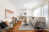 https://images.listonce.com.au/custom/160x/listings/52-wingrove-street-cheltenham-vic-3192/125/01890125_img_02.jpg?a30jJrLzo38