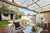 https://images.listonce.com.au/custom/160x/listings/52-wingrove-street-cheltenham-vic-3192/125/01890125_img_12.jpg?kwuUYpPmLWA