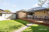 https://images.listonce.com.au/custom/160x/listings/52-wingrove-street-cheltenham-vic-3192/125/01890125_img_15.jpg?mR8TDzpoqeo