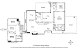 https://images.listonce.com.au/custom/160x/listings/52-winmalee-road-balwyn-vic-3103/052/01989052_floorplan_01.gif?eFe9CkIhgGI