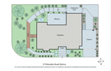 https://images.listonce.com.au/custom/160x/listings/52-winmalee-road-balwyn-vic-3103/052/01989052_floorplan_02.gif?69-nKeXdUtA