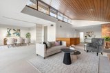 https://images.listonce.com.au/custom/160x/listings/52-winmalee-road-balwyn-vic-3103/052/01989052_img_02.jpg?37IW9zNrcRg