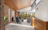 https://images.listonce.com.au/custom/160x/listings/52-winmalee-road-balwyn-vic-3103/052/01989052_img_03.jpg?vTi5afWdROw
