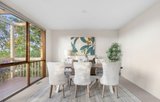 https://images.listonce.com.au/custom/160x/listings/52-winmalee-road-balwyn-vic-3103/052/01989052_img_04.jpg?6YCJuBwfXYM