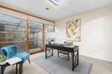 https://images.listonce.com.au/custom/160x/listings/52-winmalee-road-balwyn-vic-3103/052/01989052_img_06.jpg?9MzKKY29g_A