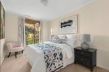 https://images.listonce.com.au/custom/160x/listings/52-winmalee-road-balwyn-vic-3103/052/01989052_img_07.jpg?apFKB8outZ4