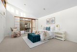 https://images.listonce.com.au/custom/160x/listings/52-winmalee-road-balwyn-vic-3103/052/01989052_img_08.jpg?iux1fEMjnUc