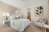 https://images.listonce.com.au/custom/160x/listings/52-winmalee-road-balwyn-vic-3103/052/01989052_img_10.jpg?w_cjpvrqOm0