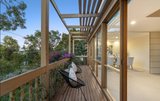 https://images.listonce.com.au/custom/160x/listings/52-winmalee-road-balwyn-vic-3103/052/01989052_img_11.jpg?SglWm4WuDIc