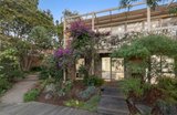 https://images.listonce.com.au/custom/160x/listings/52-winmalee-road-balwyn-vic-3103/052/01989052_img_13.jpg?LWzArOiyO64