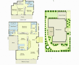 https://images.listonce.com.au/custom/160x/listings/52-winmalee-road-balwyn-vic-3103/452/01733452_floorplan_01.gif?Jd9wdkXL6l0