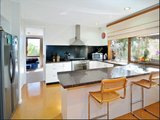 https://images.listonce.com.au/custom/160x/listings/52-winmalee-road-balwyn-vic-3103/452/01733452_img_02.jpg?MgXMCVUkUPs