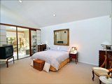 https://images.listonce.com.au/custom/160x/listings/52-winmalee-road-balwyn-vic-3103/452/01733452_img_06.jpg?-B5gOH5CwHM