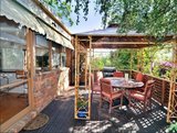 https://images.listonce.com.au/custom/160x/listings/52-winmalee-road-balwyn-vic-3103/452/01733452_img_09.jpg?A3xbCHon9Lk