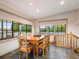 https://images.listonce.com.au/custom/160x/listings/52-xavier-street-oak-park-vic-3046/062/00848062_img_04.jpg?ouRcnFhZwDE