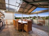 https://images.listonce.com.au/custom/160x/listings/52-xavier-street-oak-park-vic-3046/062/00848062_img_08.jpg?xz79DqutHy4