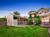 https://images.listonce.com.au/custom/160x/listings/52-xavier-street-oak-park-vic-3046/062/00848062_img_09.jpg?IHoZyl27osA