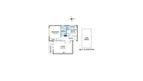 https://images.listonce.com.au/custom/160x/listings/52-yarra-street-hawthorn-vic-3122/043/01815043_floorplan_01.gif?Uedehmi8OXs