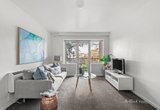 https://images.listonce.com.au/custom/160x/listings/52-yarra-street-hawthorn-vic-3122/043/01815043_img_02.jpg?CnO8AKpiivw