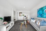 https://images.listonce.com.au/custom/160x/listings/52-yarra-street-hawthorn-vic-3122/043/01815043_img_03.jpg?PXw7aExIblA