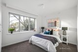 https://images.listonce.com.au/custom/160x/listings/52-yarra-street-hawthorn-vic-3122/043/01815043_img_05.jpg?CQMorPVdTRk