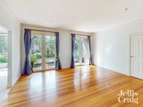 https://images.listonce.com.au/custom/160x/listings/52-yongala-street-balwyn-vic-3103/540/01859540_img_03.jpg?X6NUkwZXx-E