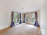 https://images.listonce.com.au/custom/160x/listings/52-yongala-street-balwyn-vic-3103/540/01859540_img_06.jpg?r_IijR2iQJY