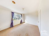 https://images.listonce.com.au/custom/160x/listings/52-yongala-street-balwyn-vic-3103/540/01859540_img_07.jpg?AGIvtIuuNI8