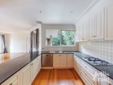 https://images.listonce.com.au/custom/160x/listings/52-yongala-street-balwyn-vic-3103/540/01859540_img_11.jpg?xEeX_QBAeWw