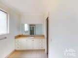 https://images.listonce.com.au/custom/160x/listings/52-yongala-street-balwyn-vic-3103/540/01859540_img_12.jpg?P7FWjdnm6qY