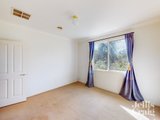 https://images.listonce.com.au/custom/160x/listings/52-yongala-street-balwyn-vic-3103/540/01859540_img_13.jpg?8U--tUA2HfU