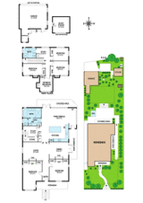 https://images.listonce.com.au/custom/160x/listings/52-zetland-road-mont-albert-vic-3127/906/00605906_floorplan_01.gif?X7PI8kuPzk4