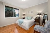 https://images.listonce.com.au/custom/160x/listings/520-22-beaufort-road-croydon-vic-3136/668/01090668_img_01.jpg?vkCYDKpIpZk