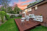 https://images.listonce.com.au/custom/160x/listings/520-22-beaufort-road-croydon-vic-3136/668/01090668_img_03.jpg?8t1tTZHtSfA