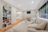 https://images.listonce.com.au/custom/160x/listings/520-22-beaufort-road-croydon-vic-3136/668/01090668_img_04.jpg?nnX_HXB3NP0