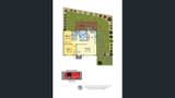 https://images.listonce.com.au/custom/160x/listings/520-22-beaufort-road-croydon-vic-3136/948/01770948_floorplan_01.gif?CNcuPAyep4w