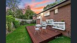 https://images.listonce.com.au/custom/160x/listings/520-22-beaufort-road-croydon-vic-3136/948/01770948_img_02.jpg?IgOfgTnGg5A