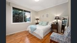 https://images.listonce.com.au/custom/160x/listings/520-22-beaufort-road-croydon-vic-3136/948/01770948_img_03.jpg?IgOfgTnGg5A