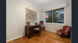 https://images.listonce.com.au/custom/160x/listings/520-22-beaufort-road-croydon-vic-3136/948/01770948_img_04.jpg?VGl2nwh_2hY