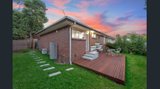 https://images.listonce.com.au/custom/160x/listings/520-22-beaufort-road-croydon-vic-3136/948/01770948_img_06.jpg?4WC55kUlaq0