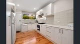 https://images.listonce.com.au/custom/160x/listings/520-22-beaufort-road-croydon-vic-3136/948/01770948_img_07.jpg?m0G1kJazDYM