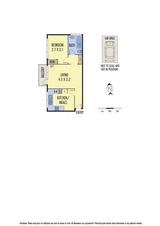 https://images.listonce.com.au/custom/160x/listings/520-abbotsford-street-abbotsford-vic-3067/968/01086968_floorplan_01.gif?rGxQtc6NZ78