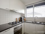 https://images.listonce.com.au/custom/160x/listings/520-abbotsford-street-abbotsford-vic-3067/968/01086968_img_03.jpg?y6mD2CsVAlc