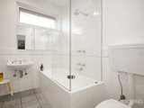 https://images.listonce.com.au/custom/160x/listings/520-abbotsford-street-abbotsford-vic-3067/968/01086968_img_05.jpg?hdl5WHjri5E
