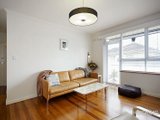 https://images.listonce.com.au/custom/160x/listings/520-abbotsford-street-abbotsford-vic-3067/968/01086968_img_06.jpg?j7H2Zwg6a4A