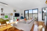 https://images.listonce.com.au/custom/160x/listings/520-albert-street-brunswick-east-vic-3057/547/00640547_img_02.jpg?Q-Q5BVcX5SQ